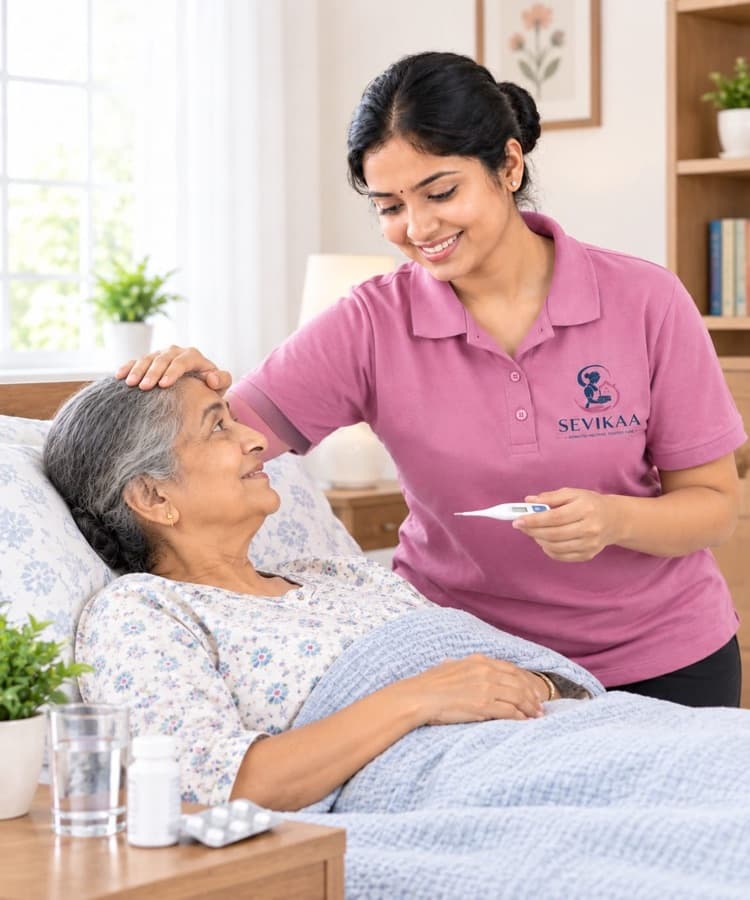 Patient Care